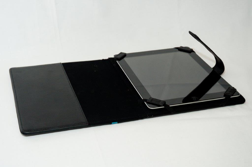 iPad Folder – Style 7182