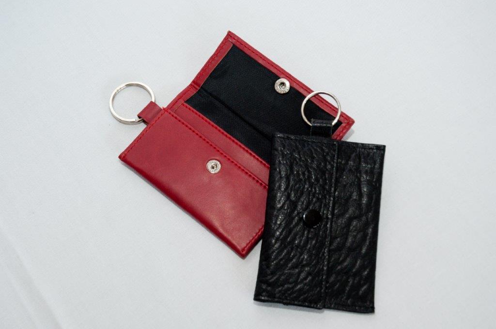 Travel Wallet – Style 128